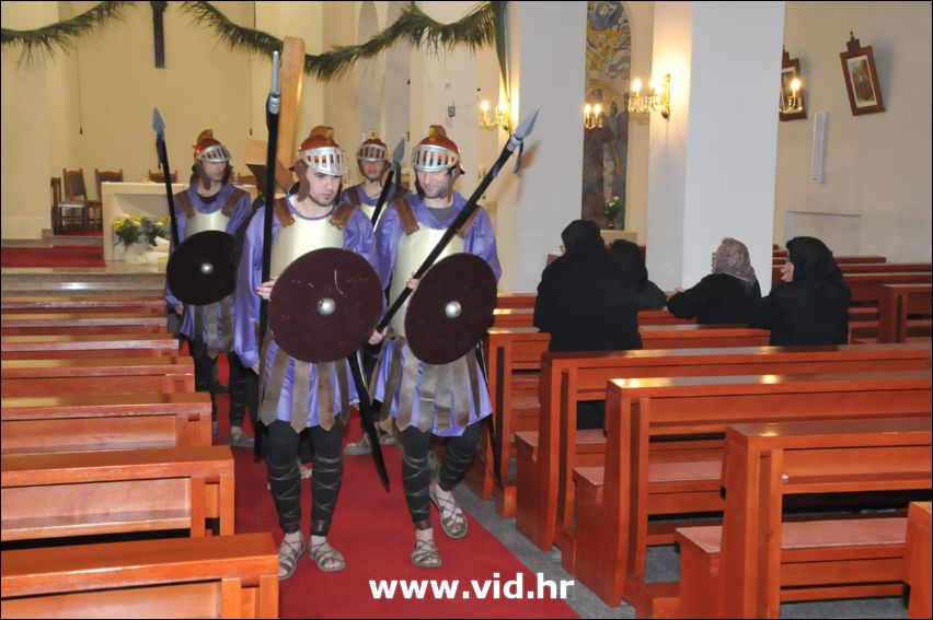 Veliki_petak_ (76)